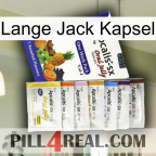 Long Jack Capsule 11